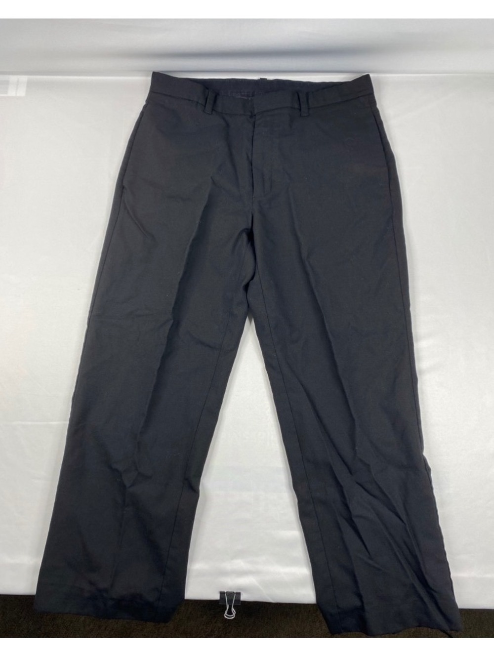 GAP Gray Dress Pants Size 32x30